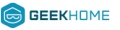 Gutscheine für Geekhome Gutscheine für Geekhome