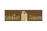 Geliebtes Zuhause