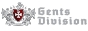 Gutscheine für Gents Division Gutscheine für Gents Division