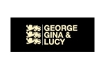 George Gina & Lucy