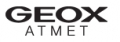 Geox Gutscheine