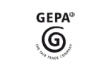 Gutscheine für Gepa