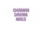 Gutscheine für German-Dream-Nails Gutscheine für German-Dream-Nails