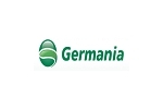Shop Germania