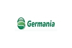 Gutscheine für Germania