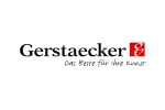 Gerstaecker Gutscheine
