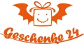 Gutscheine für Geschenke24 Gutscheine für Geschenke24