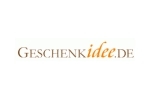 Shop Geschenkidee.de