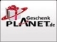 Geschenkplanet