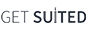 Gutscheine für Get Suited Gutscheine für Get Suited