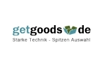 Gutscheine für Getgoods