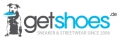 Shop getshoes