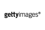 Gutscheine für Getty Images