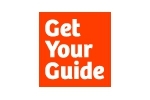 Gutscheine für GetYourGuide