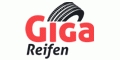 Gutscheine für Giga Reifen