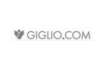Gutscheine für Giglio.com