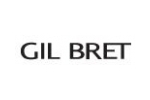 Shop Gil Bret