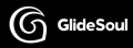 Gutscheine für GlideSoul Gutscheine für GlideSoul
