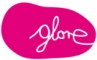 glore