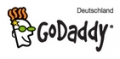 Gutscheine für GoDaddy