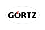 Görtz Gutscheine