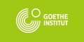 Gutscheine für Goethe-Institut