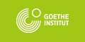 Goethe-Institut