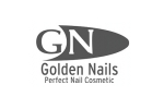 Shop Golden Nails