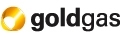 Gutscheine für Goldgas