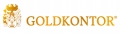 Goldkontor 