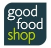 Good Food Shop