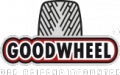 Goodwheel Gutscheine