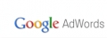 Gutscheine für Google AdWords