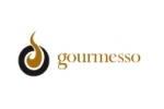 Gourmesso Gutscheine