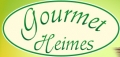 Shop Gourmet Heimes