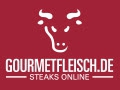 Gourmetfleisch Gutscheine
