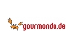 Shop Gourmondo