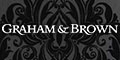 Shop Graham & Brown