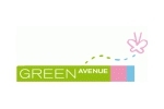 Green Avenue