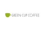 Shop Green Cup Coffee