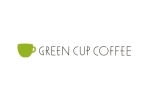 Green Cup Coffee