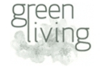 Gutscheine für Green Living