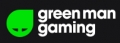 Gutscheine für Green Man Gaming