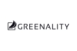 Shop Greenality