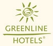 Gutscheine für GreenLine Hotels