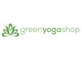 Shop greenyogashop