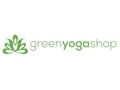 Gutscheine für greenyogashop