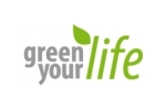 Gutscheine für greenyourlife