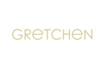 Shop Gretchen