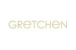 Gretchen